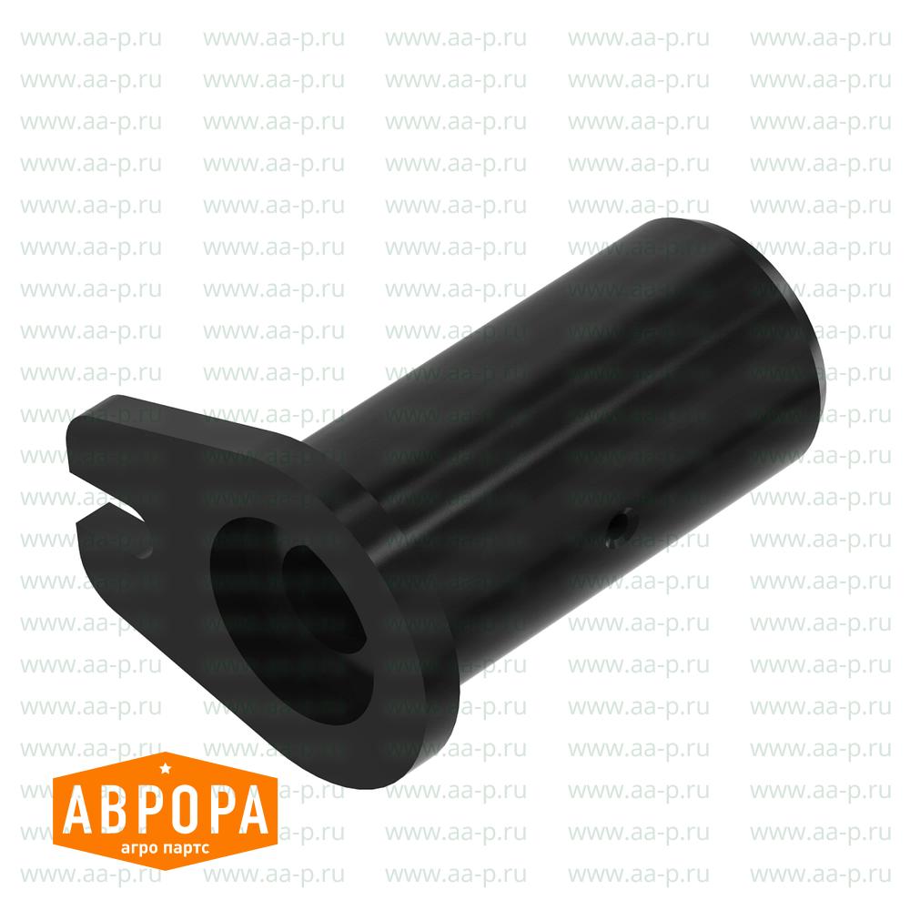 F064717 РАСПОРНАЯ  ВТУЛКА